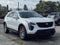 2023 Cadillac XT4 AWD Sport