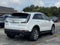 2023 Cadillac XT4 AWD Sport