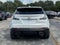 2023 Cadillac XT4 AWD Sport