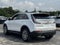 2023 Cadillac XT4 AWD Sport