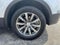 2023 Cadillac XT4 AWD Sport