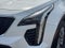 2023 Cadillac XT4 AWD Sport