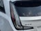 2023 Cadillac XT4 AWD Sport