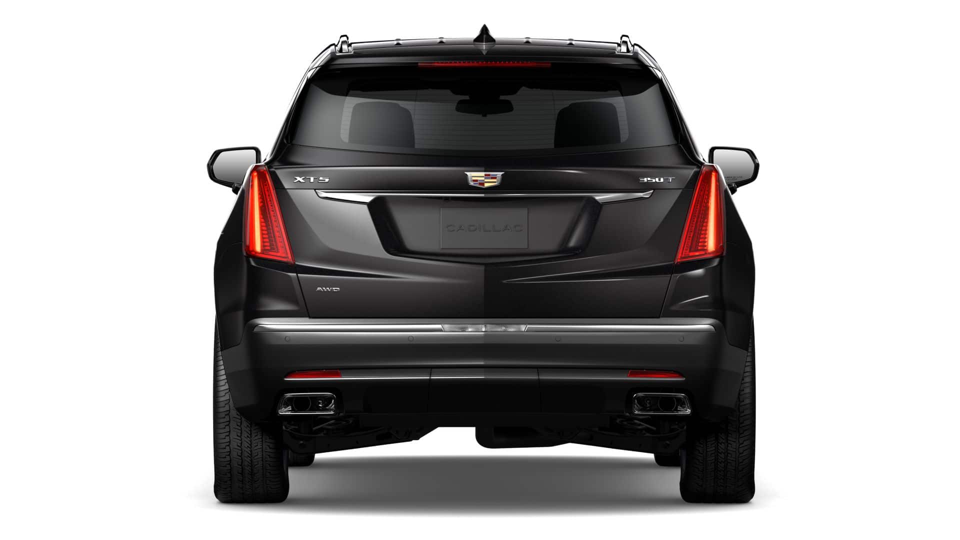 Sarant 2026 Cadillac XT5 Luxury Farmingdale NY | Sarant Cadillac 1GYKNBR43TZ111227