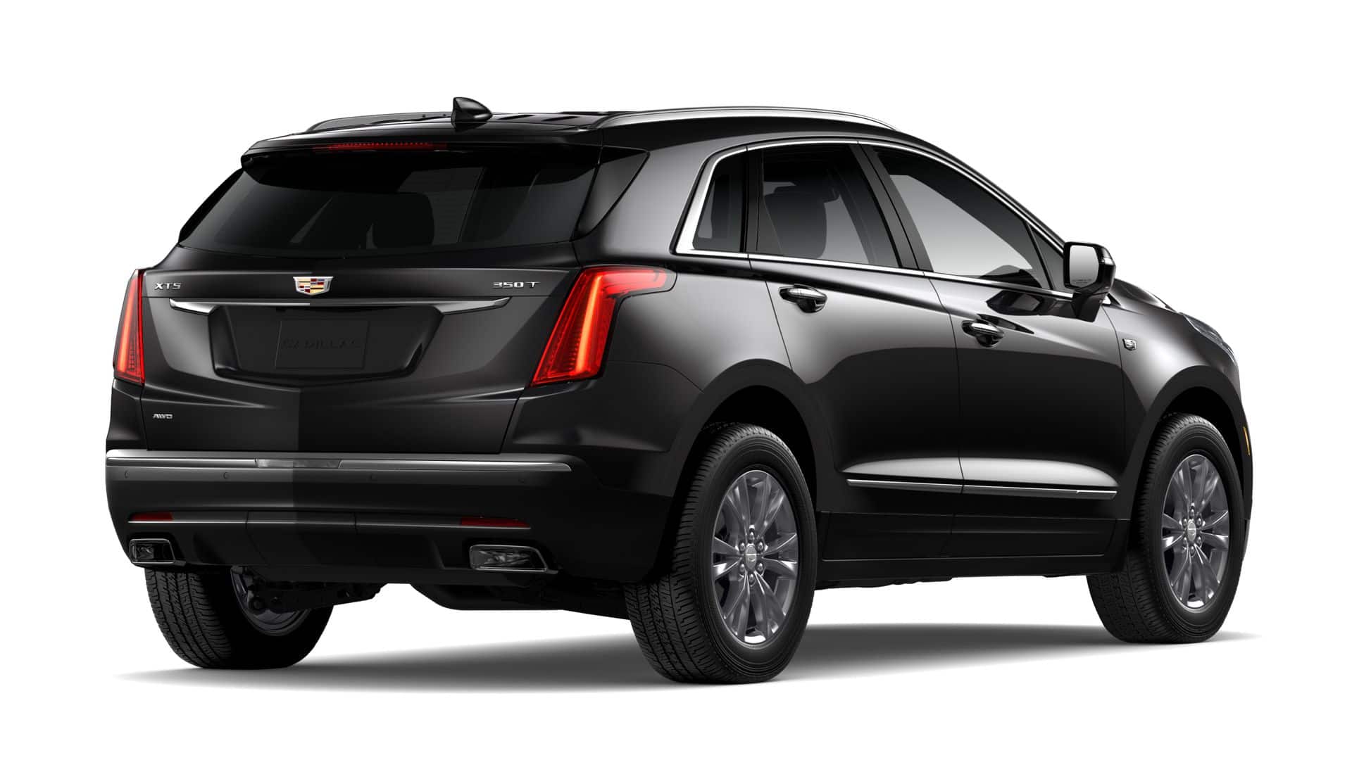 Sarant 2026 Cadillac XT5 Luxury Farmingdale NY | Sarant Cadillac 1GYKNBR43TZ111227