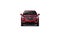 2018 Cadillac XT5 Luxury FWD