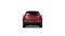 2018 Cadillac XT5 Luxury FWD