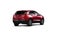 2018 Cadillac XT5 Luxury FWD