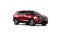 2018 Cadillac XT5 Luxury FWD