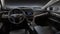 2018 Cadillac XT5 Luxury FWD