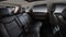 2018 Cadillac XT5 Luxury FWD