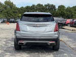 2023 Cadillac XT5 AWD Premium Luxury