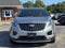 2023 Cadillac XT5 AWD Premium Luxury