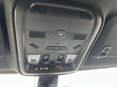 2023 Cadillac XT5 AWD Sport