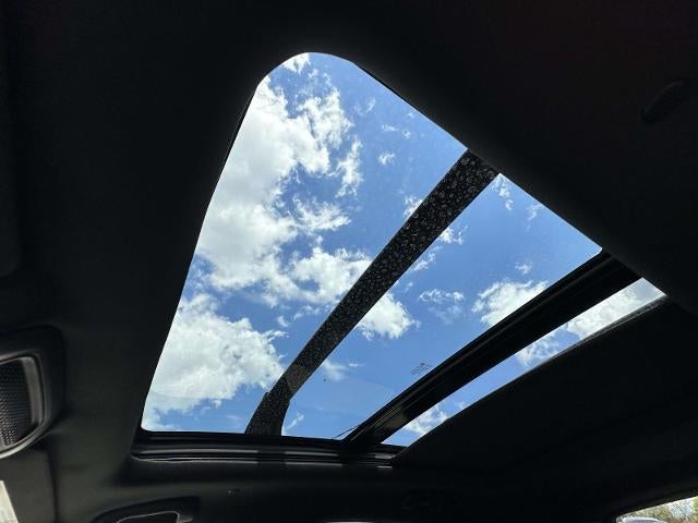 2023 Cadillac XT5 AWD Sport