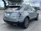 2023 Cadillac XT5 AWD Sport