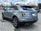2023 Cadillac XT5 AWD Sport
