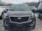 2022 Cadillac XT5 Sport