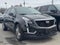 2022 Cadillac XT5 Sport