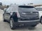 2022 Cadillac XT5 Sport