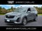 2023 Cadillac XT6 AWD Premium Luxury