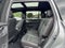 2023 Cadillac XT6 AWD Premium Luxury