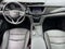 2023 Cadillac XT6 AWD Premium Luxury