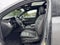 2023 Cadillac XT6 AWD Premium Luxury