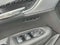2023 Cadillac XT6 AWD Premium Luxury