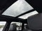 2023 Cadillac XT6 AWD Premium Luxury
