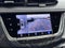 2023 Cadillac XT6 AWD Premium Luxury