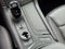 2023 Cadillac XT6 AWD Premium Luxury