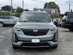 2023 Cadillac XT6 AWD Premium Luxury