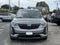2023 Cadillac XT6 AWD Premium Luxury