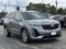 2023 Cadillac XT6 AWD Premium Luxury