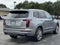 2023 Cadillac XT6 AWD Premium Luxury