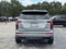 2023 Cadillac XT6 AWD Premium Luxury