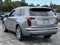 2023 Cadillac XT6 AWD Premium Luxury