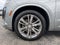 2023 Cadillac XT6 AWD Premium Luxury