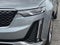 2023 Cadillac XT6 AWD Premium Luxury