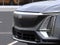 2023 Cadillac LYRIQ Luxury