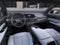 2023 Cadillac LYRIQ Luxury