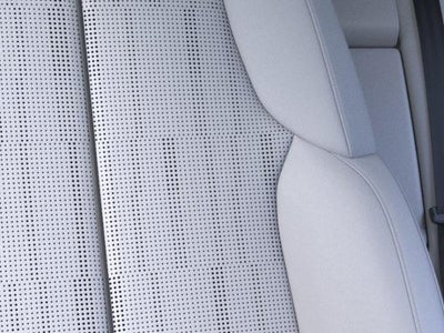 2023 Cadillac LYRIQ Luxury