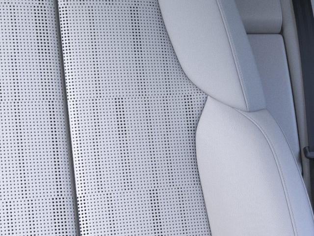 2023 Cadillac LYRIQ Luxury