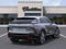 2023 Cadillac LYRIQ Luxury