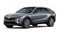 2023 Cadillac LYRIQ Luxury