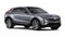 2023 Cadillac LYRIQ Luxury