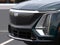 2027 Cadillac LYRIQ Luxury