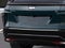 2027 Cadillac LYRIQ Luxury