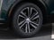 2027 Cadillac LYRIQ Luxury